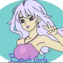 Beach Girlz