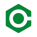 Chips Discord server icon