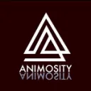 ANiMØSiTY