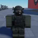 (OLD) California State Roleplay