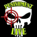 Punishment Live