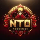 NTO Ascension