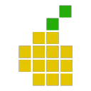 mangobox