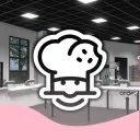 Rumbl Cookie