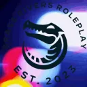 Grass Rivers Roleplay