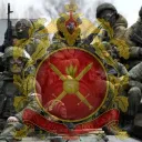 5.º División Motorizada de Fusileros "Vislenskaya"