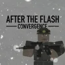 [ATF] Convergence Interactive