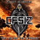 CF 5IZ