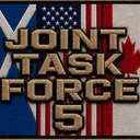 JOINT TASK FORCE 5