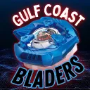 Gulf Coast Bladers