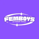 Femboys