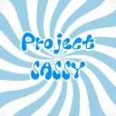 Project Sassy