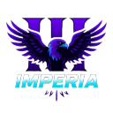 IMPERIA V4 💜 #1.6k icon