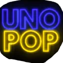 Uno_Pop's Server