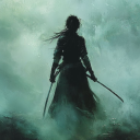 Spiritual Ties Discord server icon