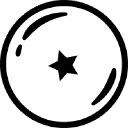 Order Server