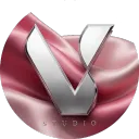 Vina Studio
