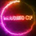 Madrid Services