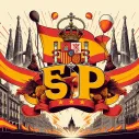 (CERRADO) España RP | ER:LC
