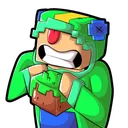 ⭐┃BRAWLMC