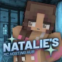 natalie’s hosting hub™