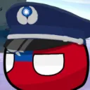 ROCFF 中華民國空軍學院聯隊