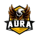 AURA SHOP