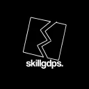 SkillGDPS / GDPS made By Skill