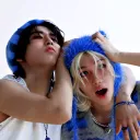 [SKZ] mixtape