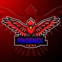 Mphoenix Remastered