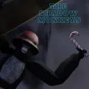 TSM (The Shadow Monkeys)