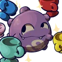 Smogon Public Broadcasting
