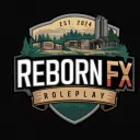 Reborn FX