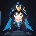 HackerSploit Discord Server Icon