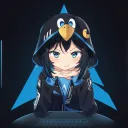 HackerSploit