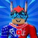 ThePlayfulGamer