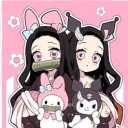silly no yaiba!! >3<
