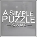 A Simple Puzzle Game - Speedruning Server