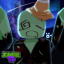 Zombie TD
