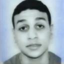 المملكه الشطوريه للأبناء الضايعه avatar