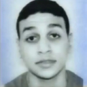 المملكة الشطورية للأبناء الضايعة avatar