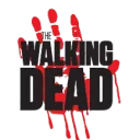 [RP] Apocalipse War — Deadlands T2.0 🧟
