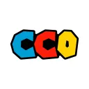 CC0