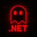 Ghost.Net