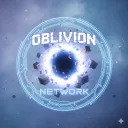 Oblivion Network