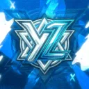 👑 YuZu Esport 👑