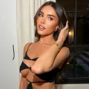 Madison Beer