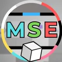 Massive Sandbox Events Hub