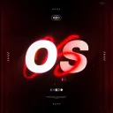 𝗢𝗺𝗻𝗲𝘅 𝗦𝘁𝗼𝗿𝗲 | Close