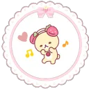 xixis ( ˶ˆᗜˆ˵ )